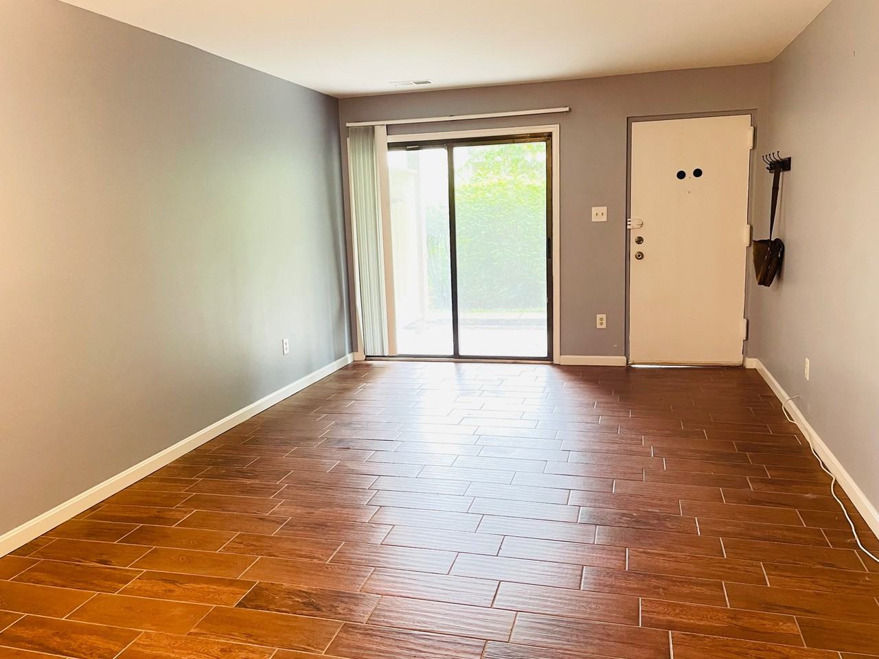 8509 Barrington Ct #J - Photo 2 of 25