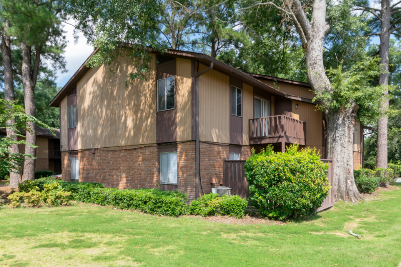 1824 Sheffield Dr #2020 - Photo 5 of 9