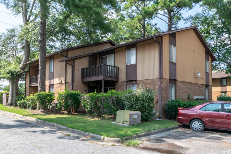 1824 Sheffield Dr #2020 - Photo 6 of 9