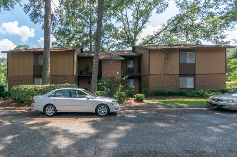 1824 Sheffield Dr #2020 - Photo 7 of 9