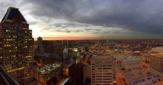 414 Water St #2909 - Photo 1 of 1