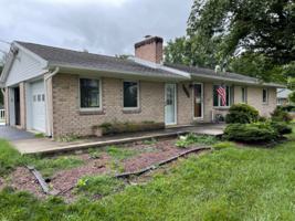 featured image of 17321 Amber Dr