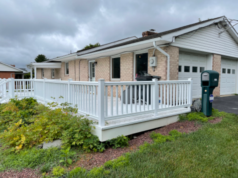 17321 Amber Dr - Photo 2 of 21