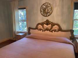 featured image of 7364 Johnnycake Ridge Rd