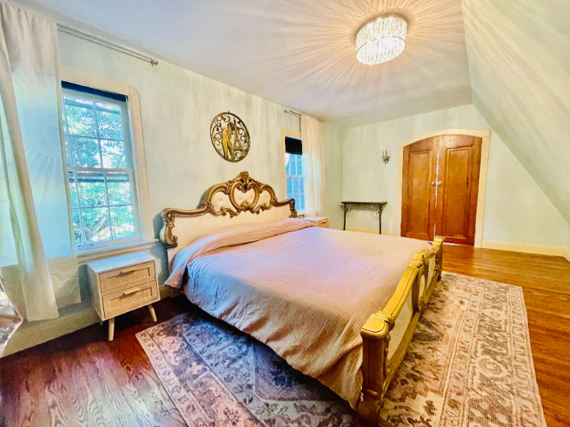 7364 Johnnycake Ridge Road - Photo 2 of 15