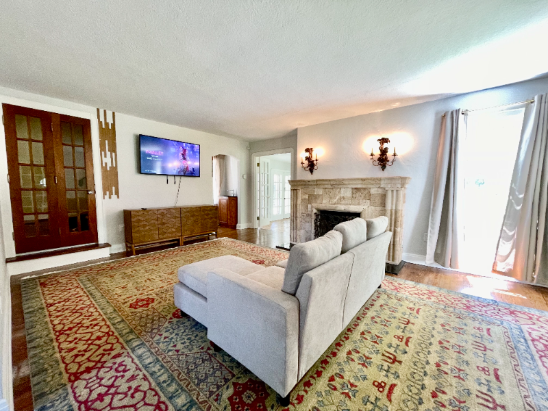 7364 Johnnycake Ridge Road - Photo 3 of 15