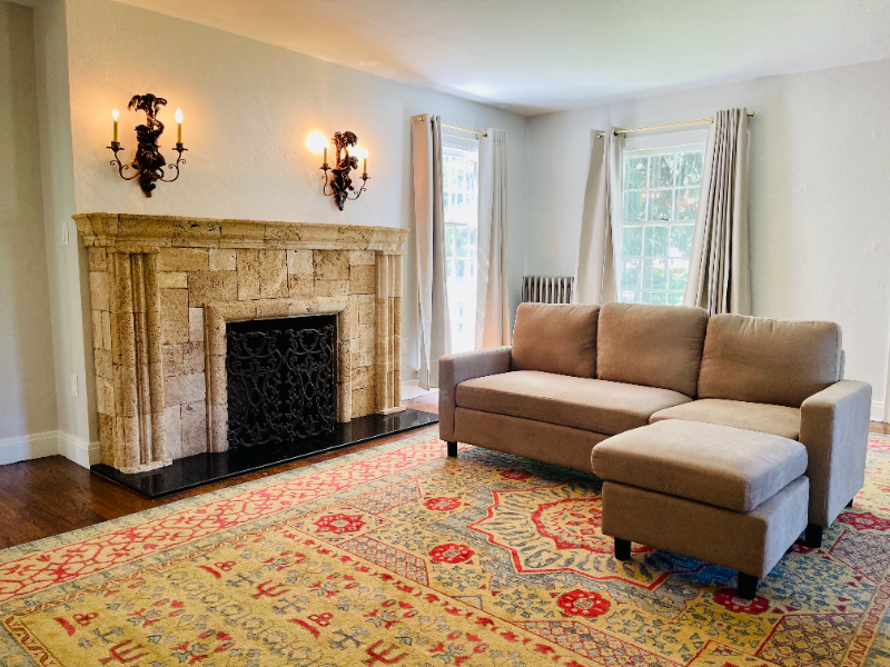 7364 Johnnycake Ridge Road - Photo 4 of 15