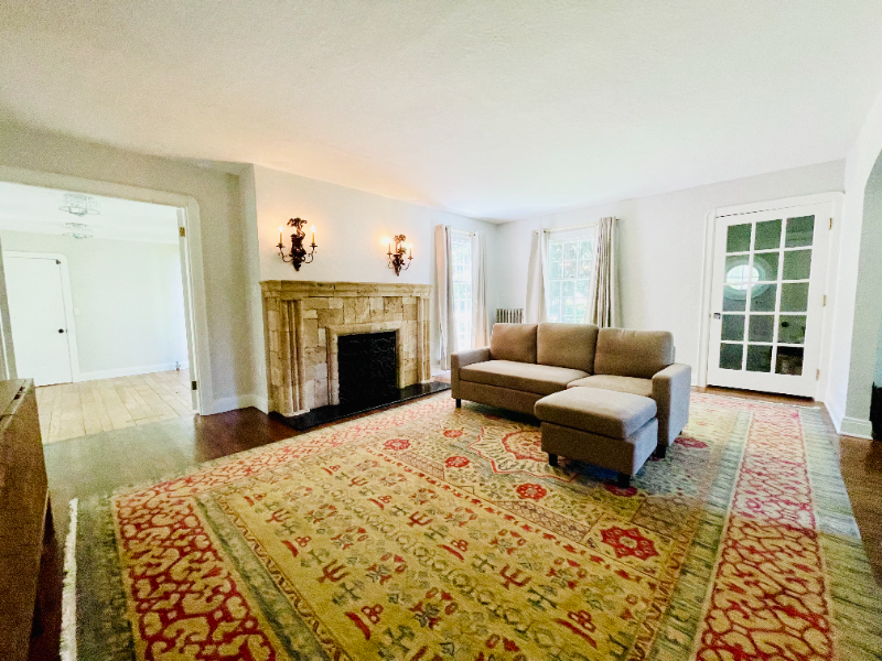 7364 Johnnycake Ridge Road - Photo 5 of 15