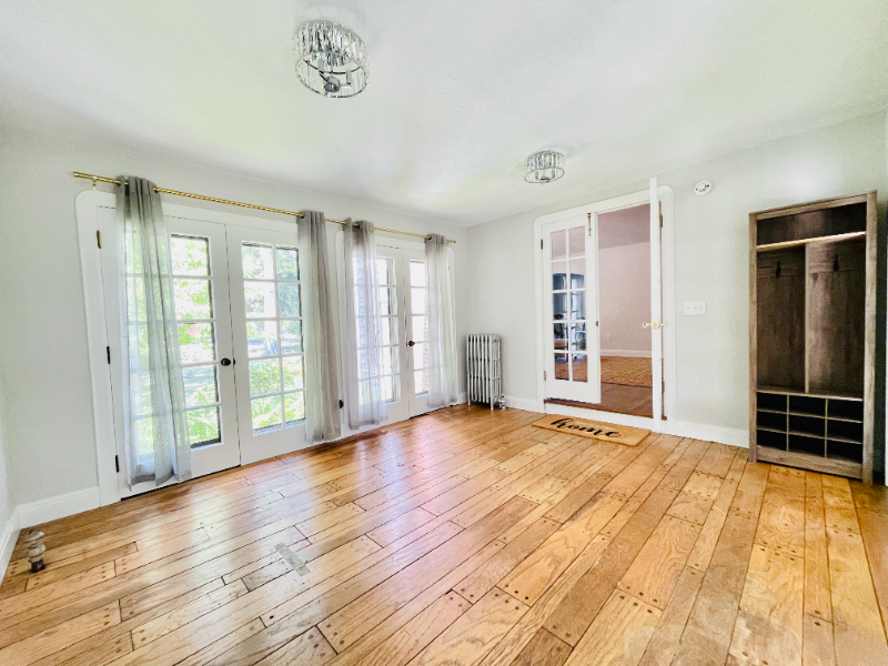 7364 Johnnycake Ridge Road - Photo 6 of 15