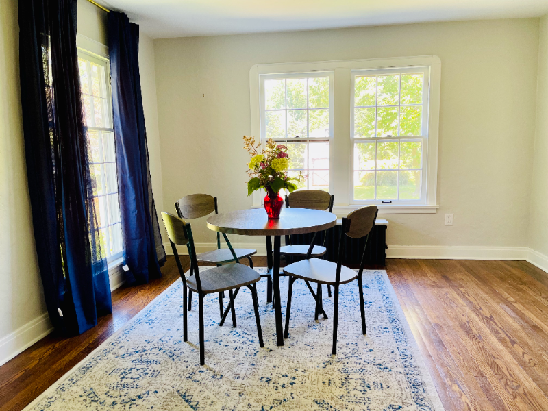 7364 Johnnycake Ridge Road - Photo 7 of 15