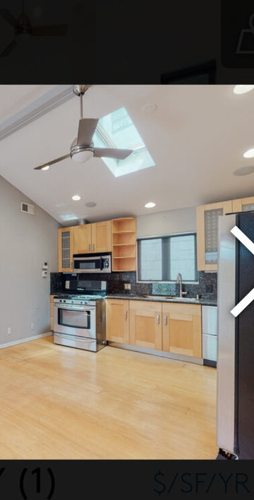 1419 Abbot Kinney Blvd - Photo 2 of 16