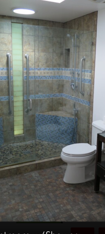 1419 Abbot Kinney Blvd - Photo 3 of 16