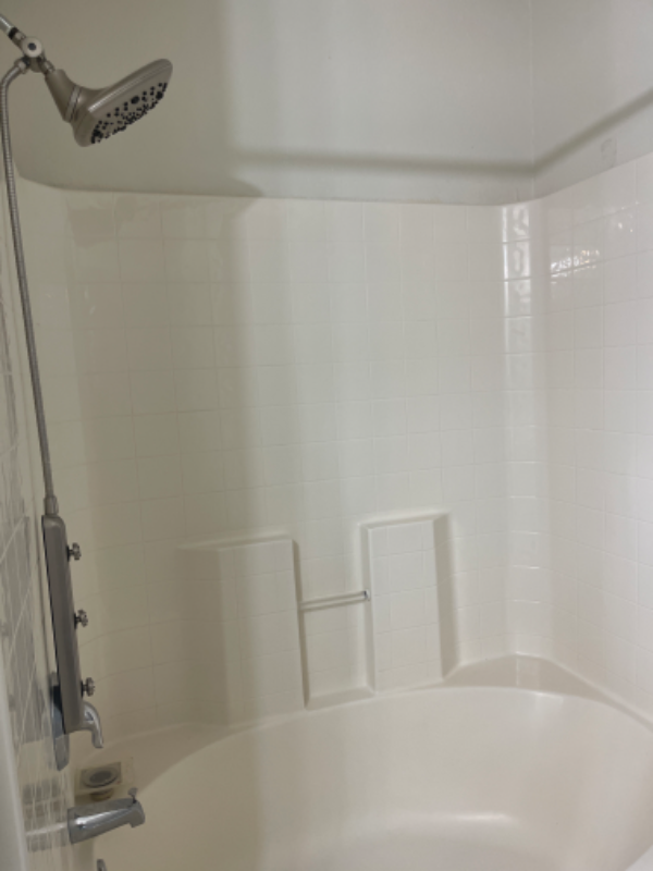 5017 Borden Dr #1 - Photo 3 of 7