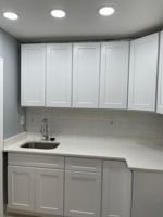 featured image of 1301 N Harrison St #002