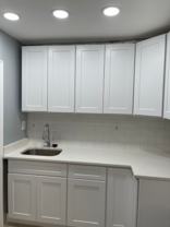 1301 N Harrison St #002 - Photo 1 of 1