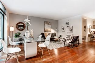 2911 2nd Avenue #323 - Photo 1 of 1