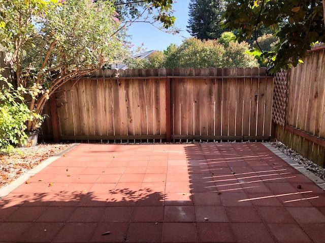 180 Valparaiso Ave - Photo 2 of 21