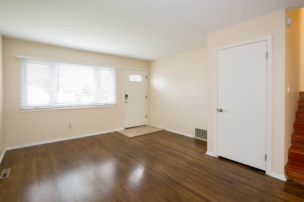 37 E Nevada Ave - Photo 3 of 20