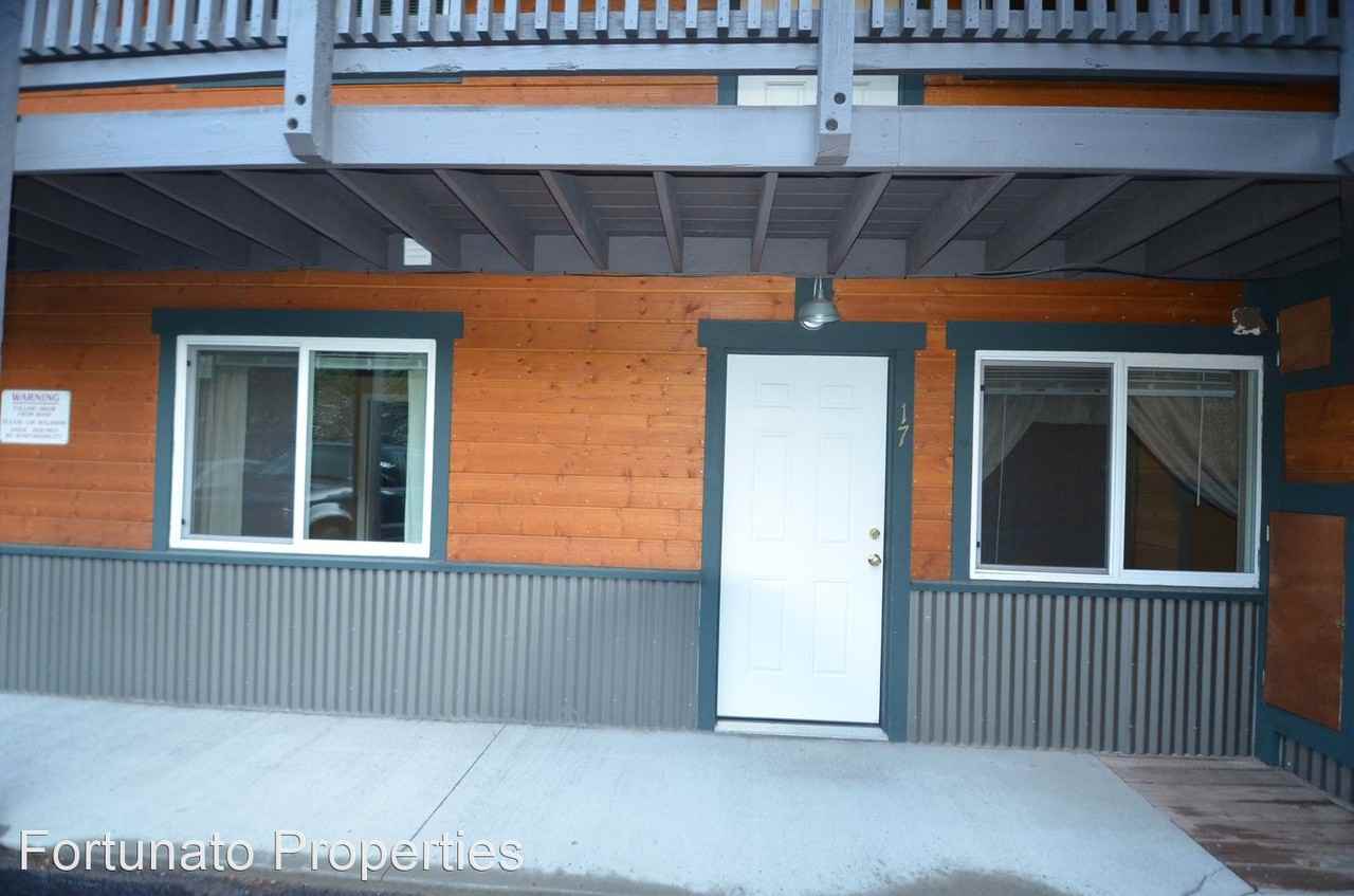 17 17 Quandary Condos 4192 Highway 9 #17 - Photo 2 of 13