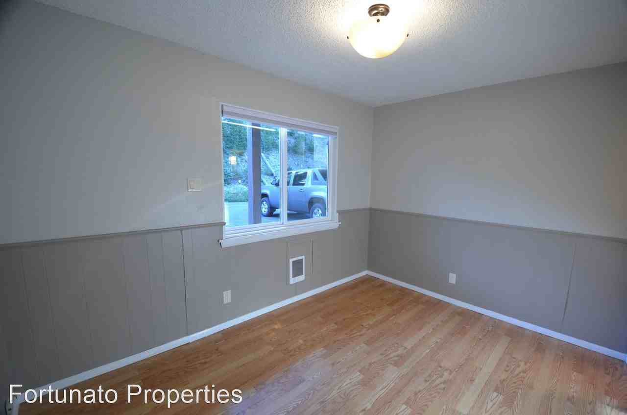 17 17 Quandary Condos 4192 Highway 9 #17 - Photo 3 of 13