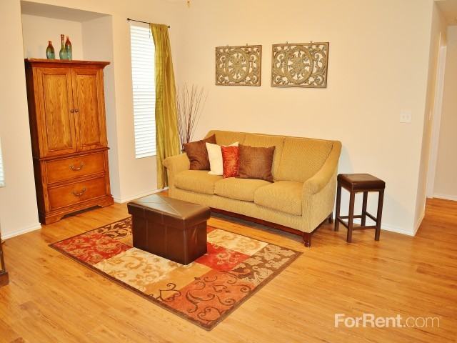 Ranch at Fossil Creek - Photo 2 of 28