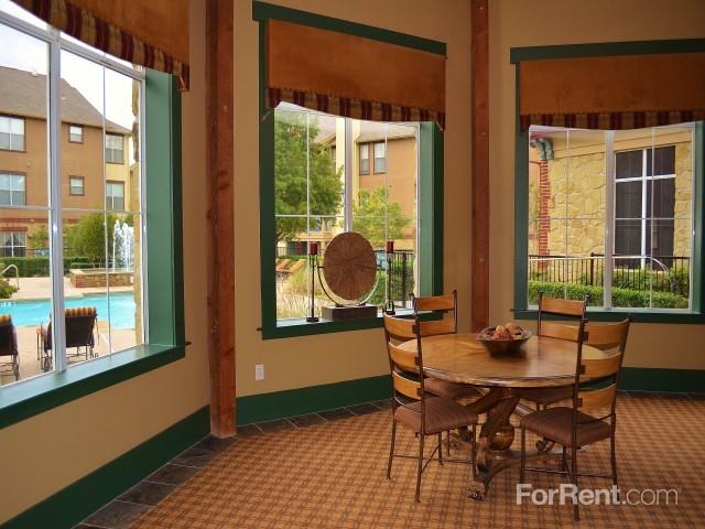 Ranch at Fossil Creek - Photo 3 of 28