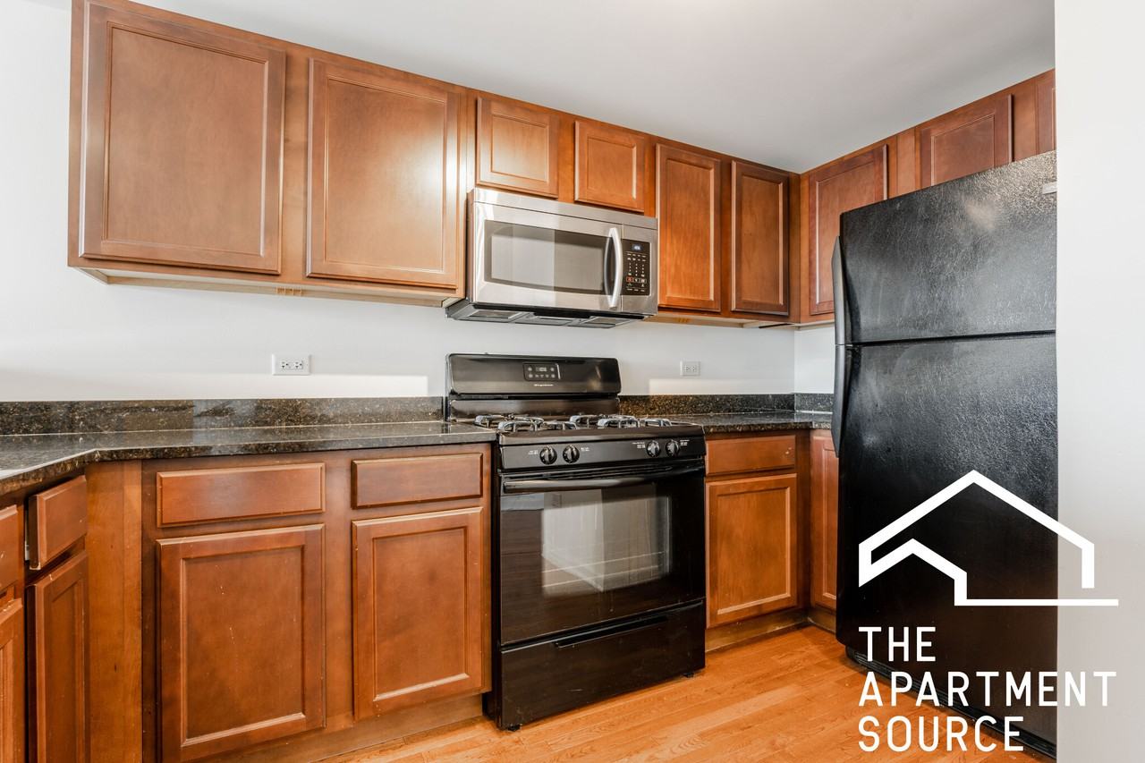 4217 W Irving Park Rd #2A - Photo 3 of 15