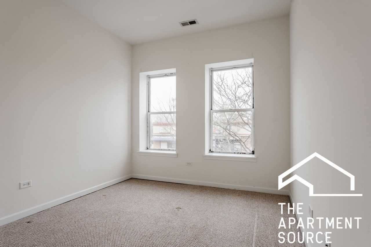 4217 W Irving Park Rd #2A - Photo 6 of 15