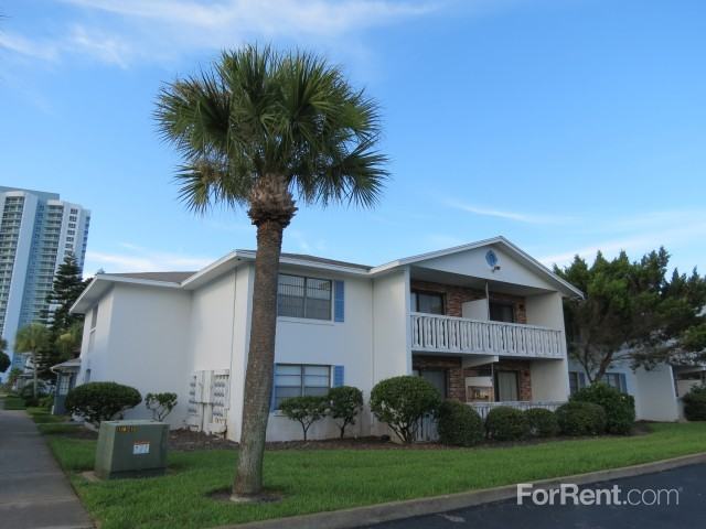 Blue Tide Apartments 301 Riverside Dr, Holly Hill, FL 32117 Zumper