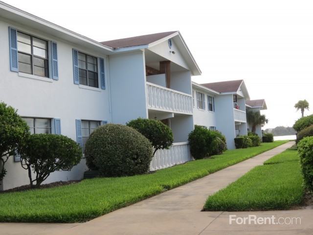 Blue Tide Apartments 301 Riverside Dr, Holly Hill, FL 32117 Zumper
