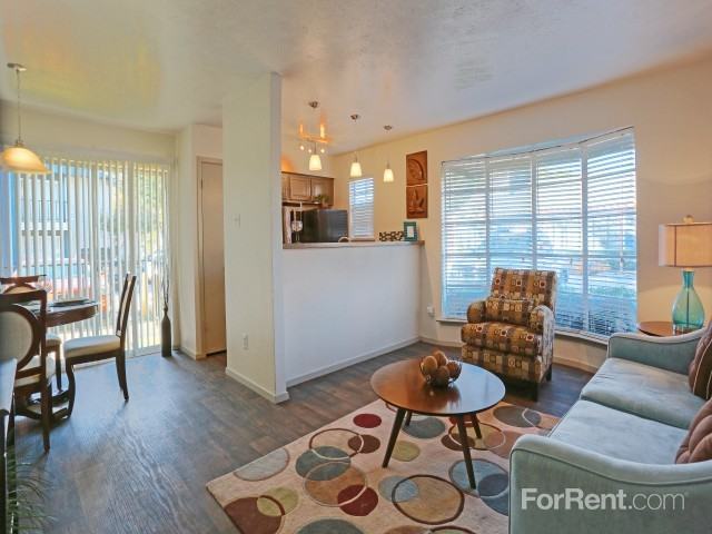 Ventana Apartments - Photo 3 of 14