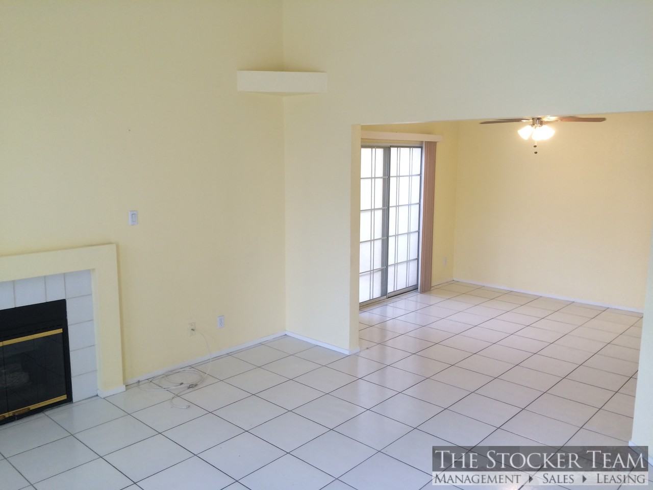 8039 Teresita Ave - Photo 2 of 28