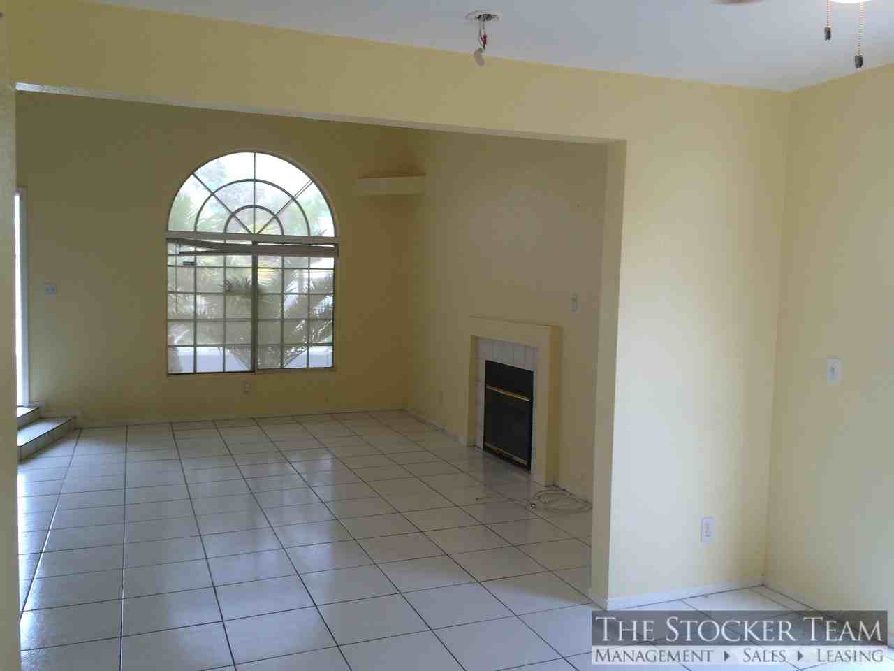 8039 Teresita Ave - Photo 3 of 28