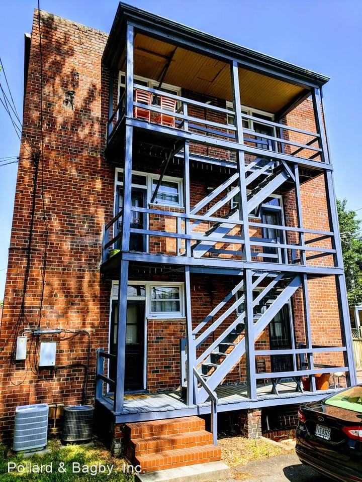 509 N. Mulberry Street - Photo 2 of 29