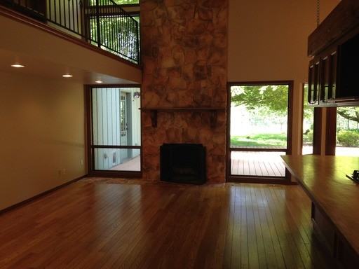 18670 Nixon Ave - Photo 3 of 20