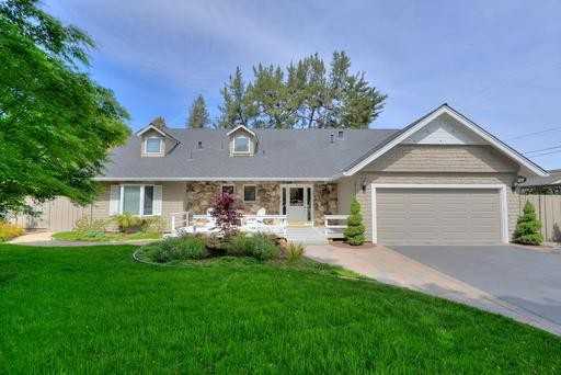 1514 Kathy Ln - Photo 2 of 23