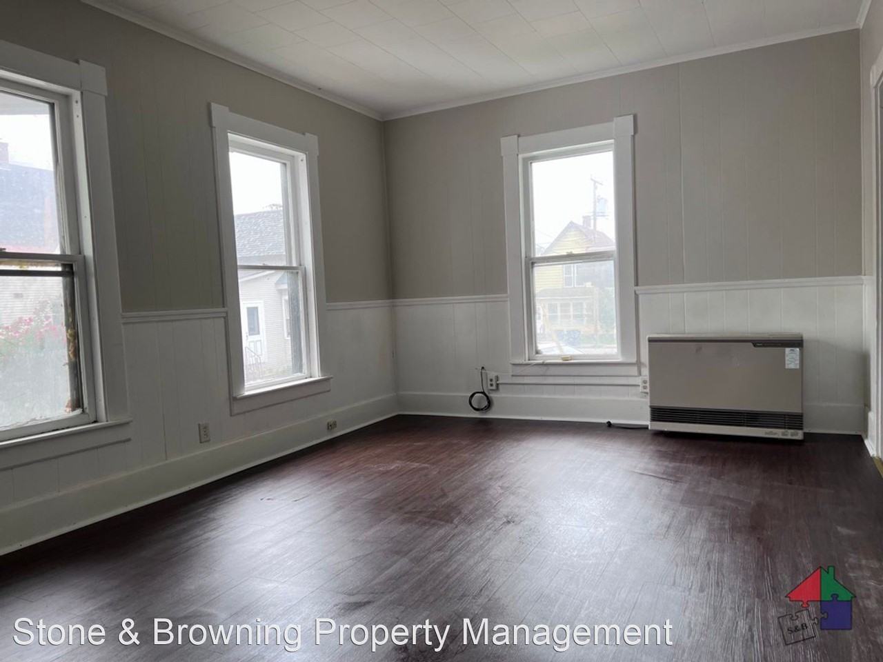 4 Shurtleff Place - Photo 2 of 29