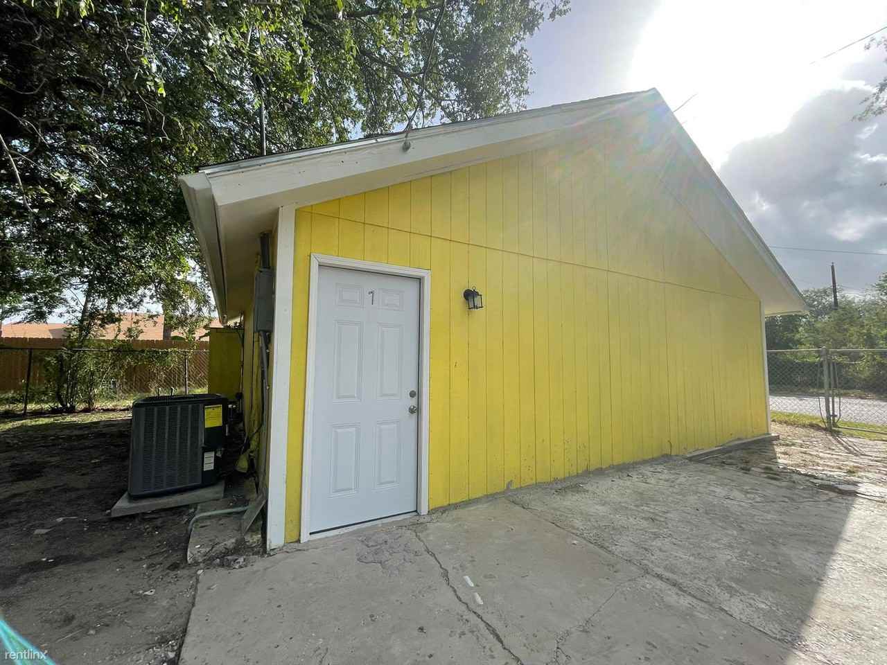 521 E Sprague St Apartments in Edinburg, TX 78539 Zumper