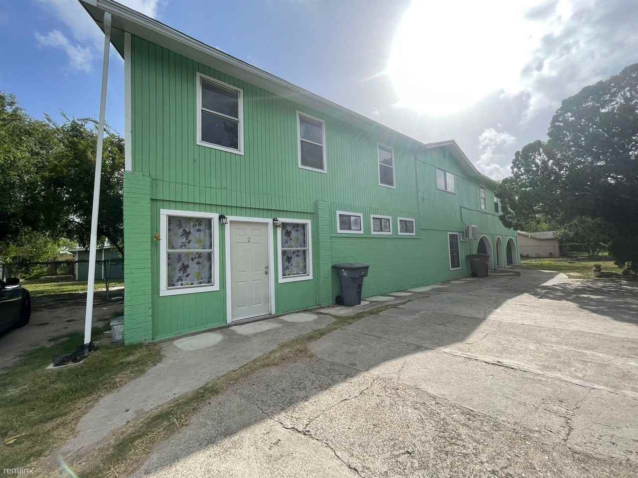 521 E Sprague St Apartments in Edinburg, TX 78539 Zumper