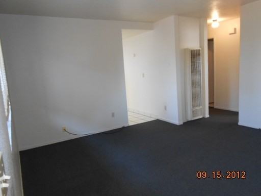 1155 Olivera St #D - Photo 2 of 9