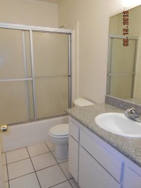 1155 Olivera St #D - Photo 3 of 9