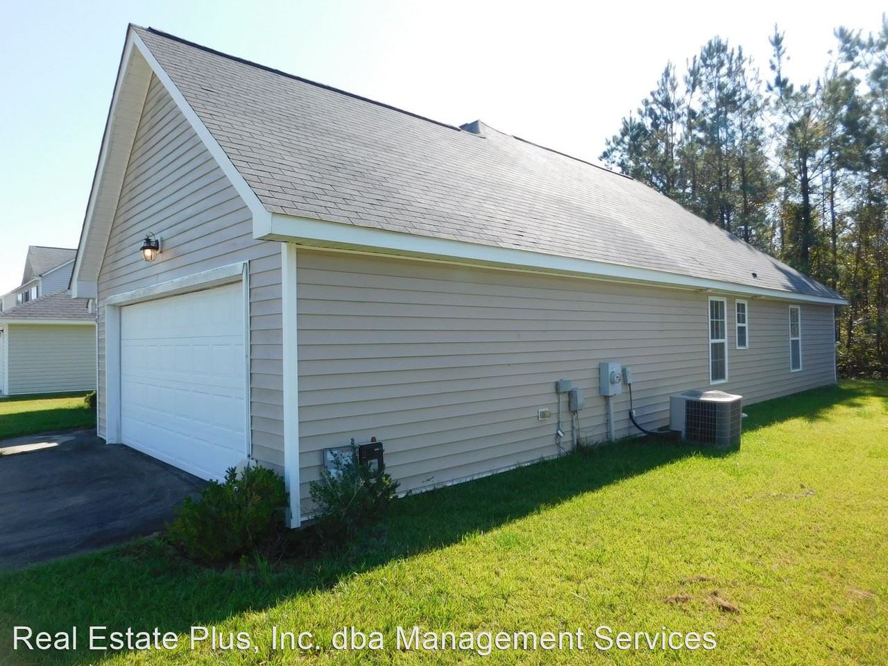 114 Crooked Run Dr - Photo 2 of 30