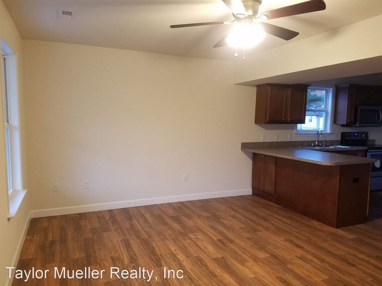 800 Madison Ave - Photo 2 of 13