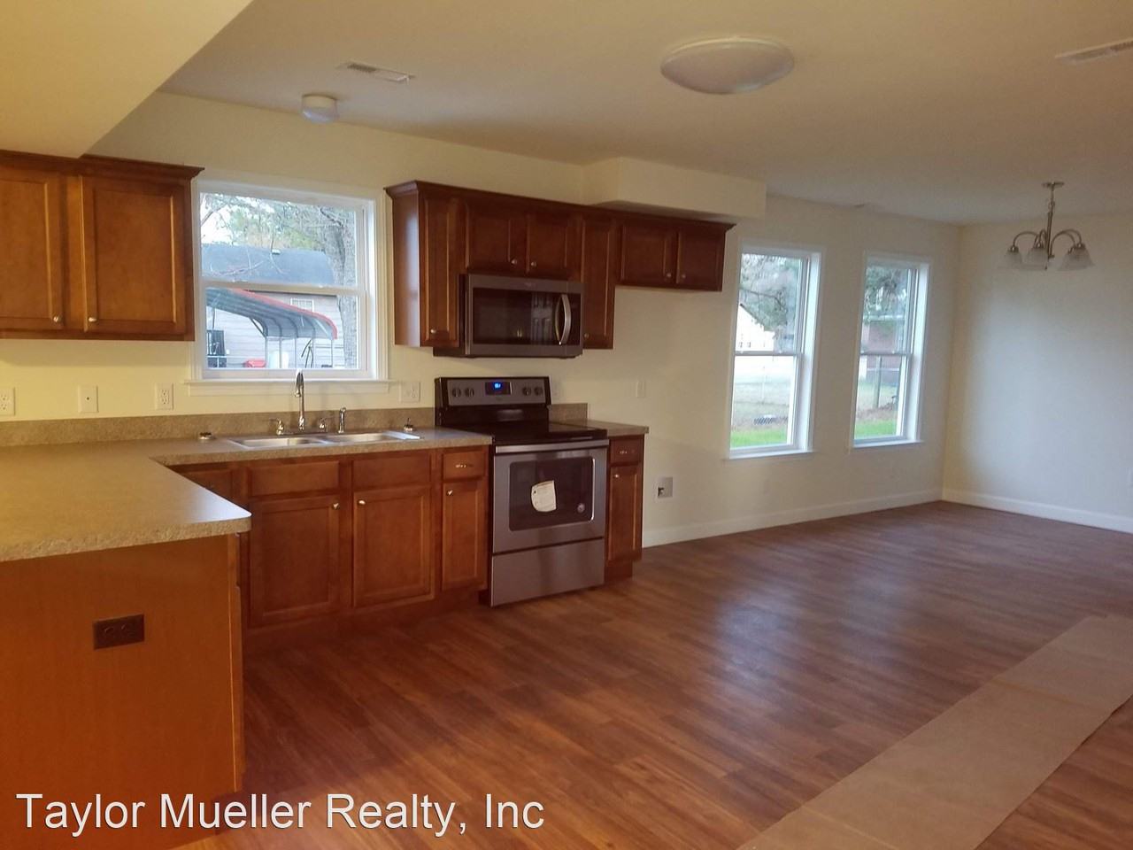 800 Madison Ave - Photo 3 of 13