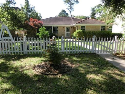 34 Thrasher St - Photo 2 of 24