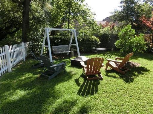 34 Thrasher St - Photo 3 of 24