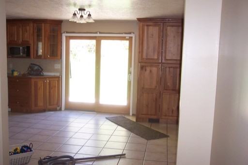 218 W 4350 N - Photo 3 of 11