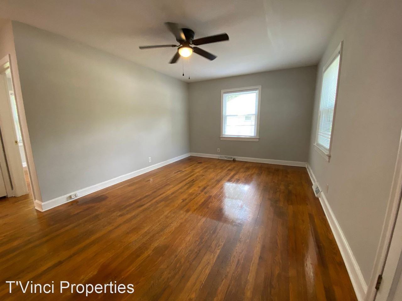 503 Westchester Dr - Photo 3 of 14