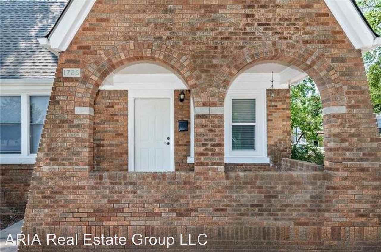 1724-1726 NW 18th St. - Photo 2 of 15