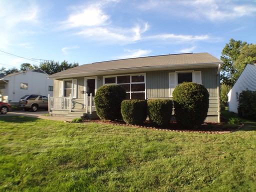 507 Harding St - Photo 2 of 11